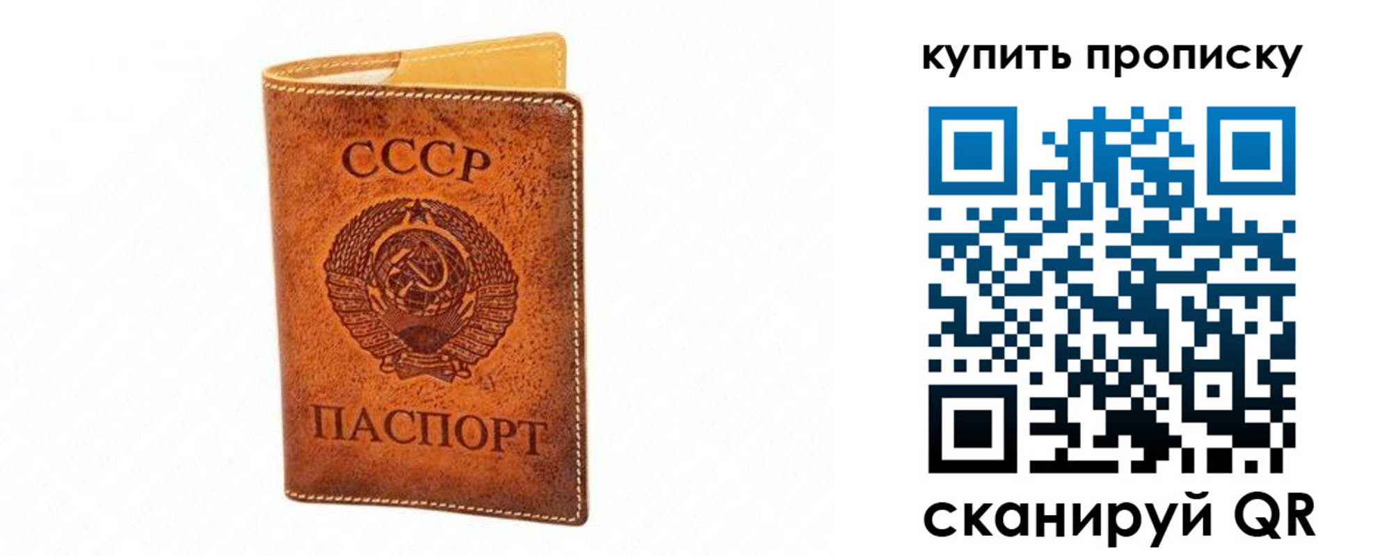 прописка поиск в Амурске